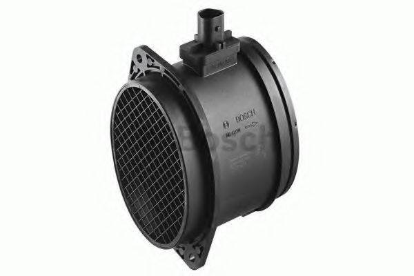 BOSCH 0280218226 Витратомір повітря