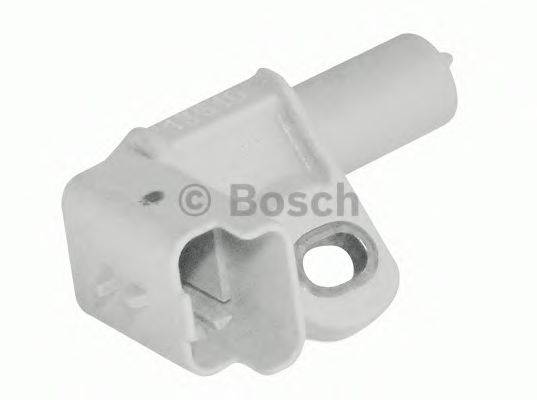 BOSCH 0986280413 Датчик, положення розподільного валу