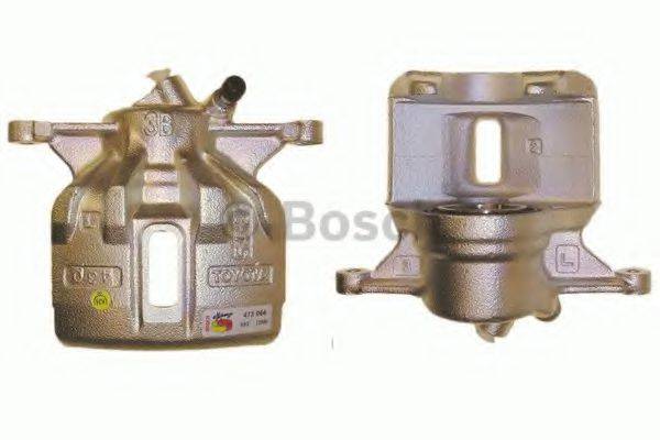 BOSCH 0986473064 Гальмівний супорт