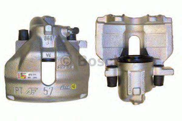 BOSCH 0986473111 Гальмівний супорт