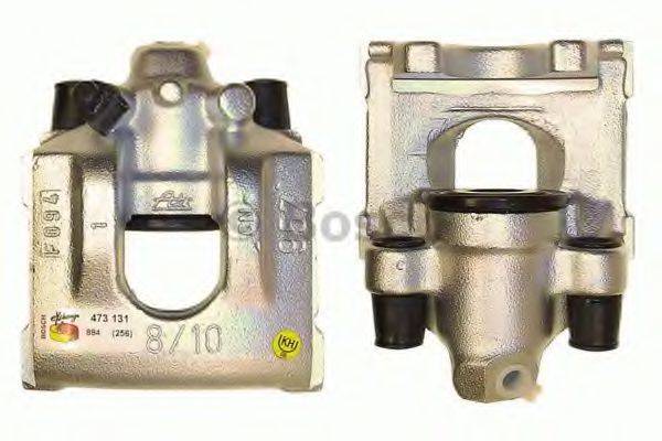 BOSCH 0986473131 Гальмівний супорт