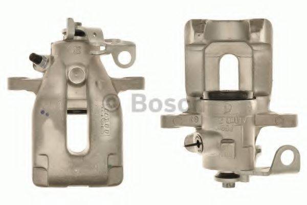 BOSCH 0986473228 Гальмівний супорт