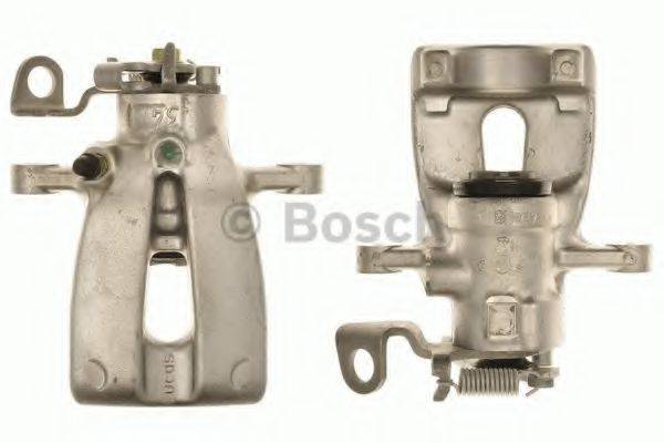 BOSCH 0986473256 Гальмівний супорт