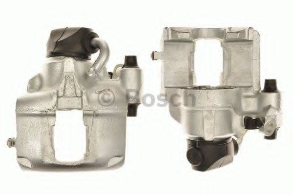 BOSCH 0986473315 Гальмівний супорт