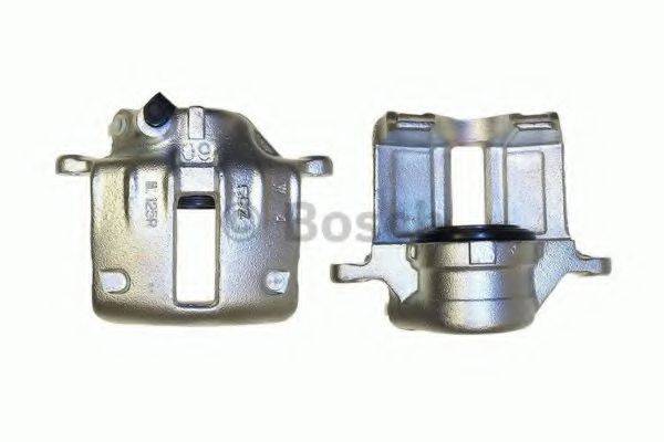 BOSCH 0986473454 Гальмівний супорт