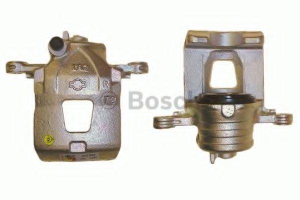 BOSCH 0986474053 Гальмівний супорт