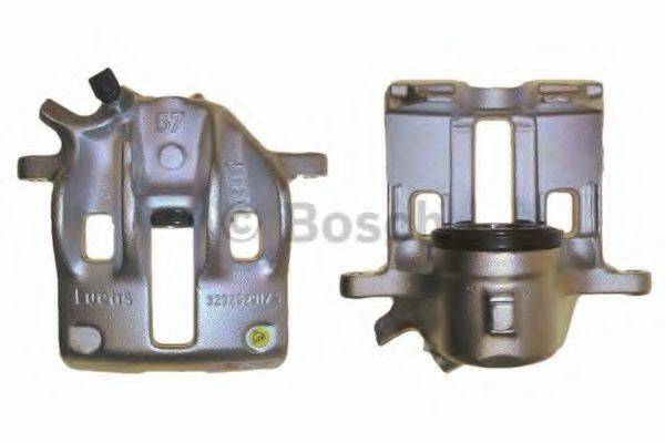 BOSCH 0986474086 Гальмівний супорт