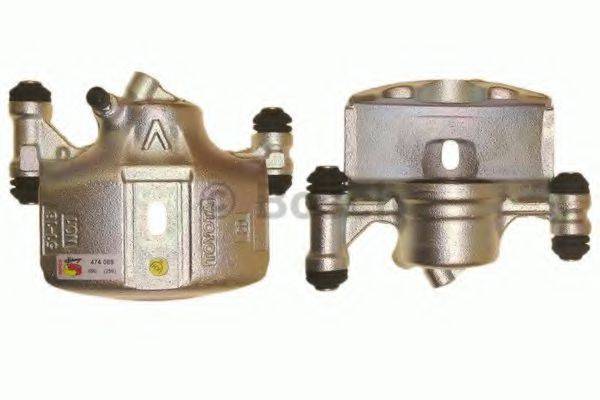 BOSCH 0986474089 Гальмівний супорт