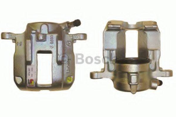 BOSCH 0986474097 Гальмівний супорт