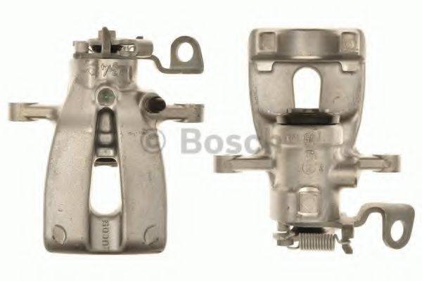 BOSCH 0986474256 Гальмівний супорт