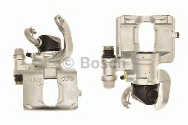 BOSCH 0986474281 Гальмівний супорт