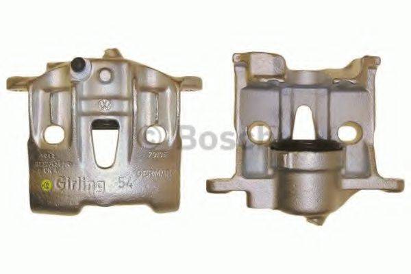 BOSCH 0986474703 Гальмівний супорт