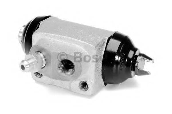 BOSCH 0986475808 Колісний гальмівний циліндр