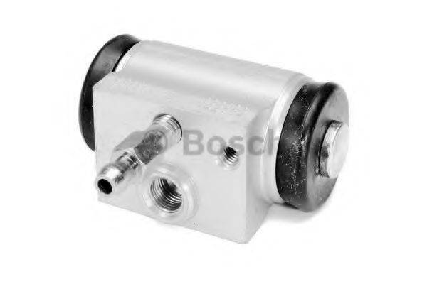 BOSCH 0986475870 Колісний гальмівний циліндр