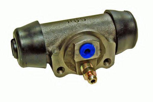 BOSCH 0986475877 Колісний гальмівний циліндр