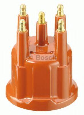 BOSCH 1235522436 Кришка розподільника запалювання