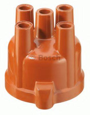 BOSCH 9233335551 Кришка розподільника запалювання