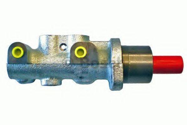 BOSCH F026003354 головний гальмівний циліндр