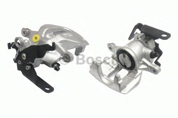 BOSCH 0986134027 Гальмівний супорт