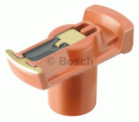 BOSCH 1234332285 Бігунок розподільника запалювання