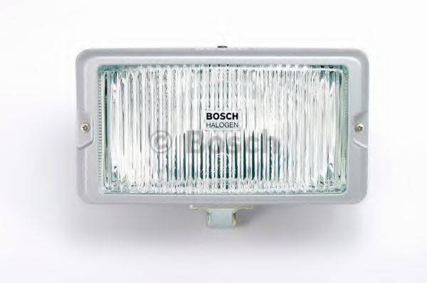 BOSCH 0986310539 Протитуманна фара