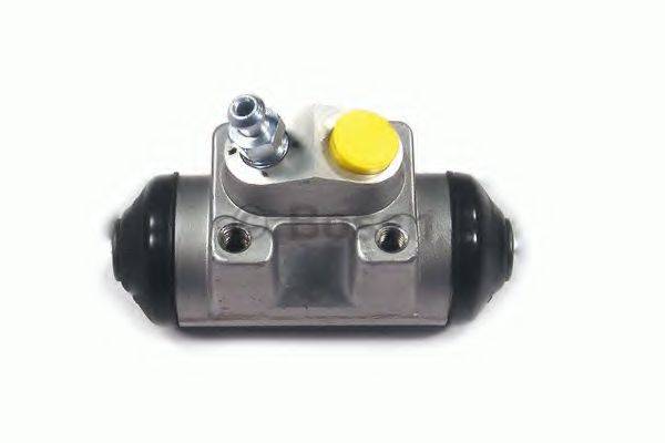 BOSCH F026009944 Колісний гальмівний циліндр