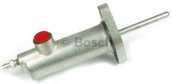 BOSCH 0986486547 Робочий циліндр, система зчеплення