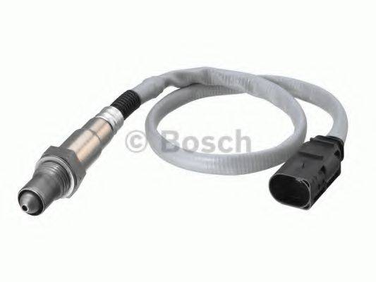 BOSCH 0281004203 Лямбда-зонд