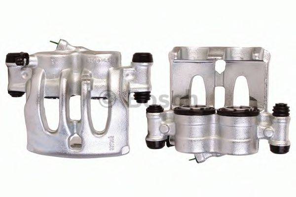 BOSCH 0986134336 Гальмівний супорт