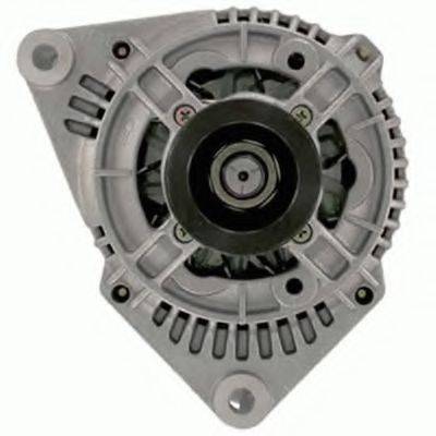 BOSCH F042301052 Генератор