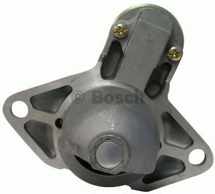 BOSCH F042001095 Стартер