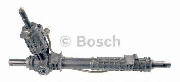 BOSCH KS00000841 Рульовий механізм