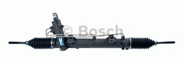 BOSCH KS00000888 Рульовий механізм