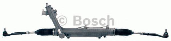 BOSCH KS00000982 Рульовий механізм