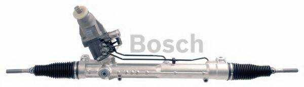 BOSCH KS00000817 Рульовий механізм