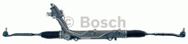 BOSCH KS00000974 Рульовий механізм