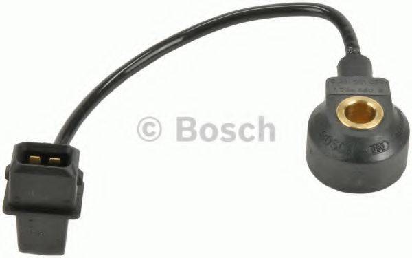 BOSCH 0261231171 Датчик детонації