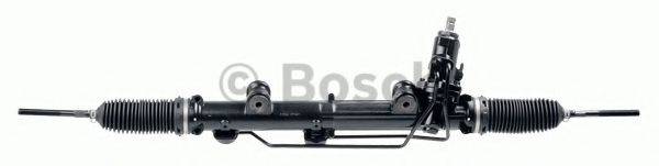 BOSCH KS01000017 Рульовий механізм