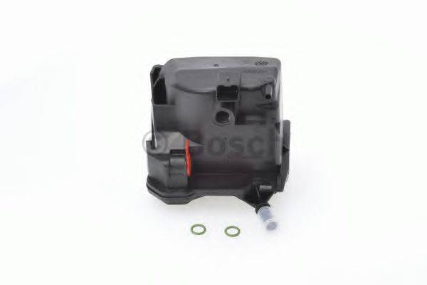 BOSCH 0450907006 Паливний фільтр