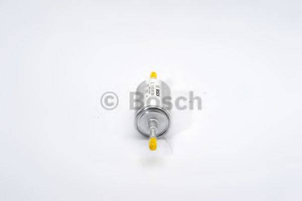 BOSCH 0450905926 Паливний фільтр