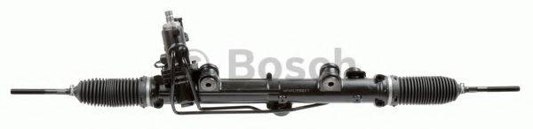 BOSCH KS01000033 Рульовий механізм