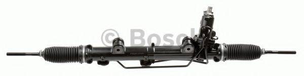 BOSCH KS01000034 Рульовий механізм