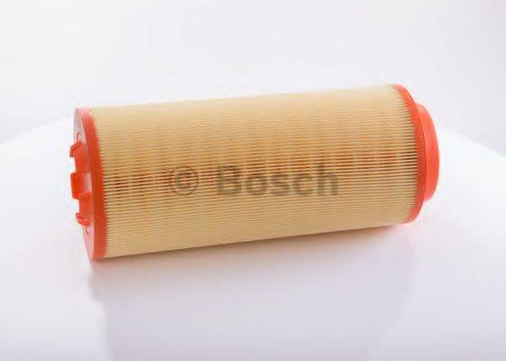 BOSCH 0986B03002 Повітряний фільтр