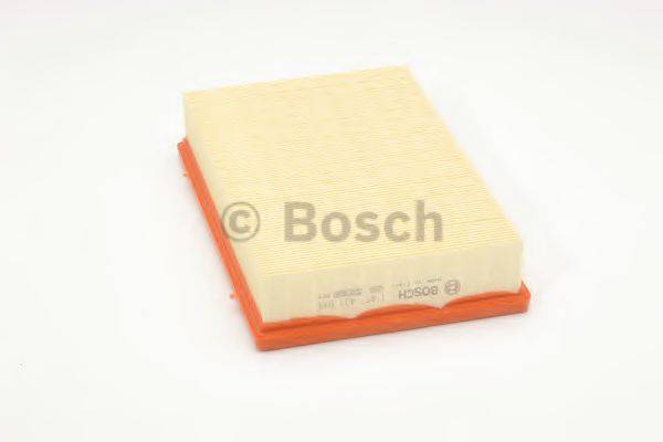 BOSCH 1457433099 Повітряний фільтр