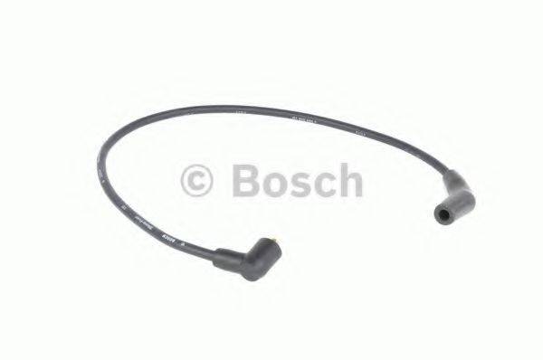 BOSCH 0986356118 Провід запалювання