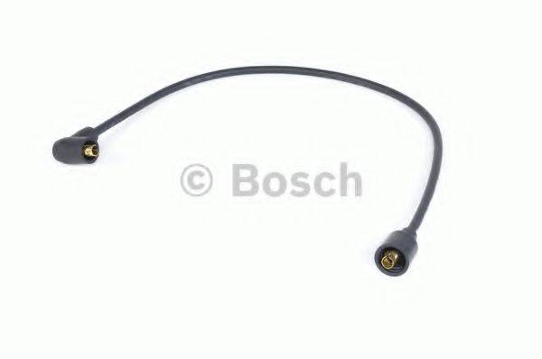 BOSCH 0986356044 Провід запалювання