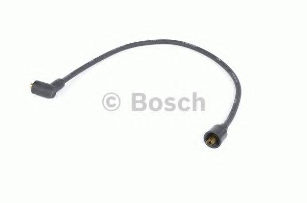 BOSCH 0986356099 Провід запалювання