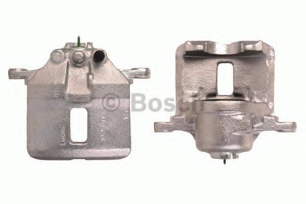 BOSCH 0986134377 Гальмівний супорт