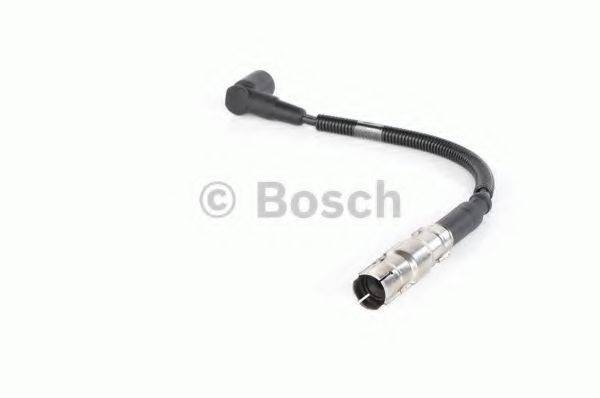 BOSCH 0986357703 Провід запалювання