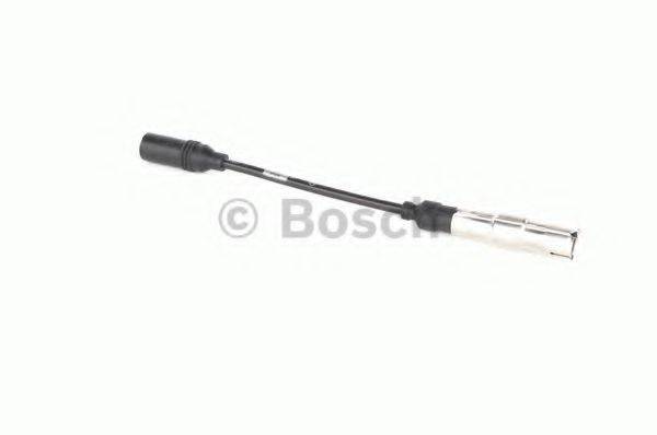 BOSCH 0986357779 Провід запалювання